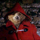 Illustration for article titled Let the Internet sully another happy childhood memory via Creepy Paddington
